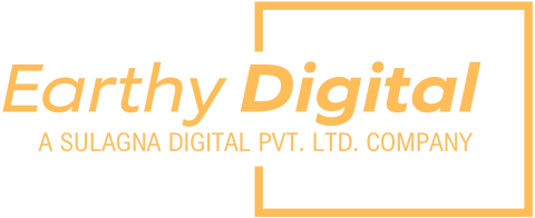 logo-light (2)
